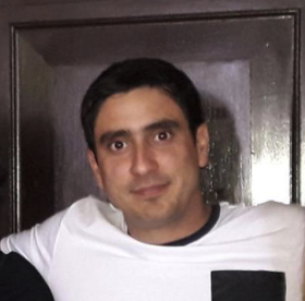 Willy Rodriguez